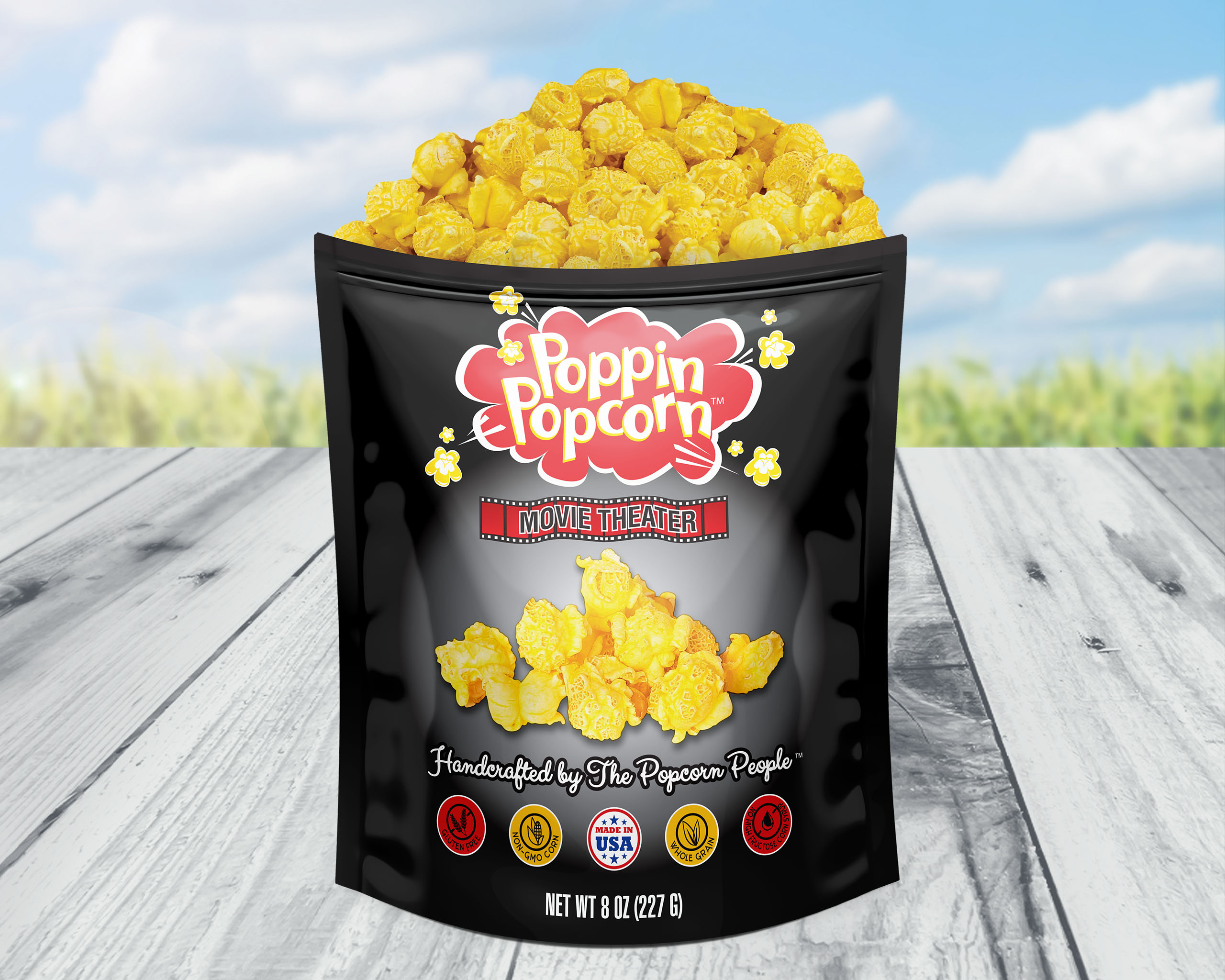 https://poppinpopcorn.com/wp-content/uploads/2013/06/Farm-Gallon-Movie-Theater-Butter-2023.jpg