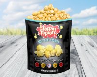 Kettle Corn - Family Size