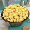 Kettle Corn