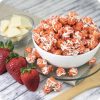 Strawberry Shortcake