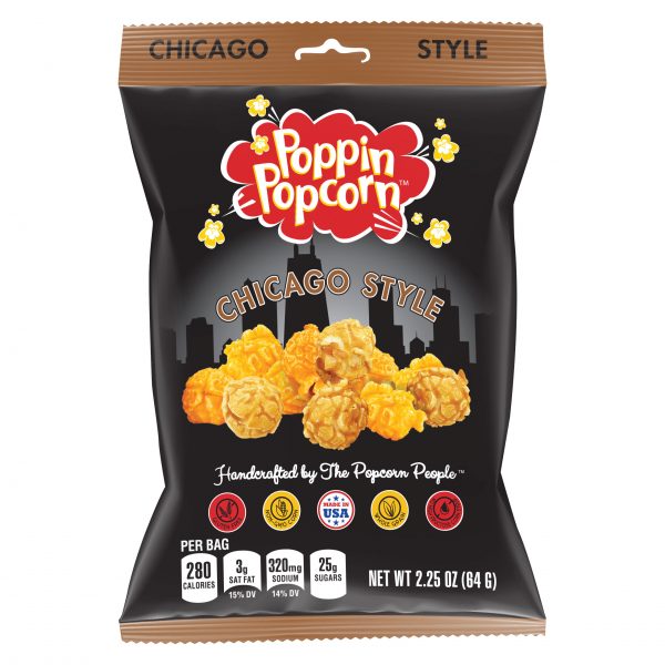 Details more than 53 snack size popcorn bags latest in.duhocakina