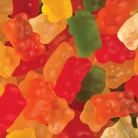 Gummi Bears