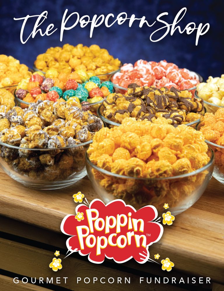 The Popcorn Shop 2021 768x994 