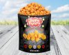 Nacho Cheese - Family Size