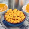Nacho Cheese