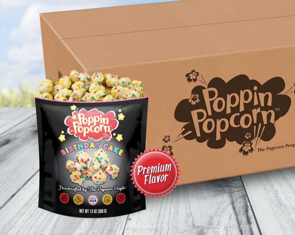 birthday-cake-popcorn-premium-bag-poppin-popcorn